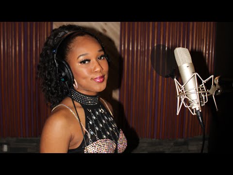 Video thumbnail VI0uf1Ejyn4