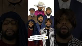 Download lagu Starrkeisha always ruins it 😂🤦🏾‍♂️ #viral #singer #comedy mp3