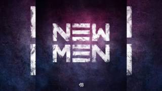 BTOB (비투비) - NEW MEN [AUDIO]