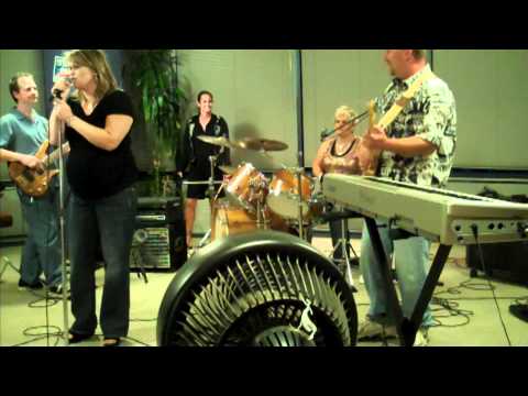 Play That Funky Music with intro   HD