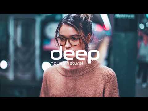 Anton Ishutin feat  Ange   Let You Go Original Mix