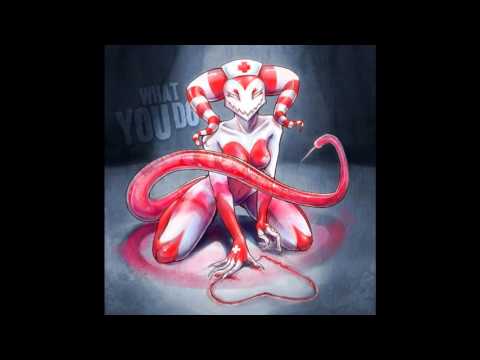 The Queenstons - What You Do EP [full album]