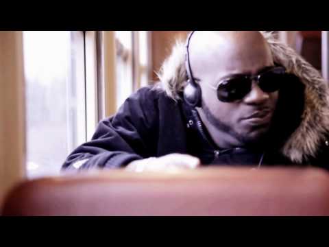 GRÖDASH - REFAIRE LE MONDE (directed by FlyMen Films)