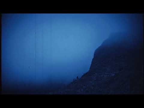 suffershade - timewave