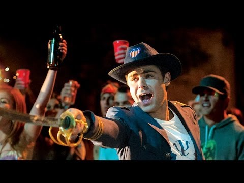 Neighbors (Red Band Trailer 2)