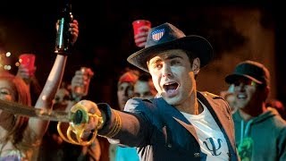 Neighbors - Restricted Trailer 2