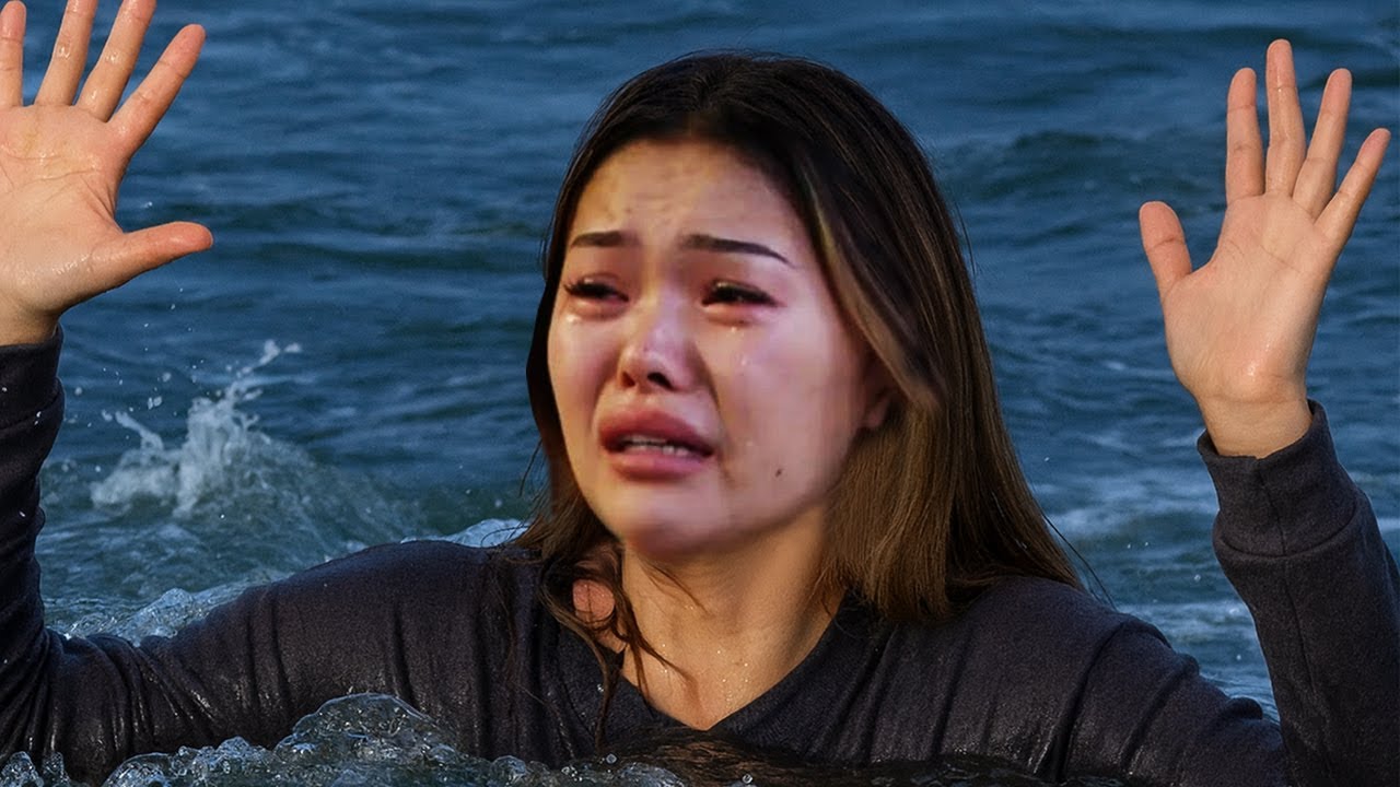 YouTube Thumbnail Downloader FULL HQ IMAGE