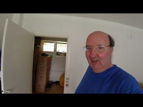 MongoTV_3769 - NETTO Haul 31 Kroner - GOD LØRDAG