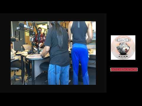 download lagu mp3 mp4 Kunm Streaming, download lagu Kunm Streaming gratis, unduh video klip Kunm Streaming