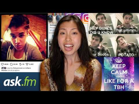 Let’s Discuss The Early Instagram Era
