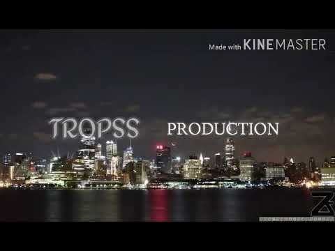 Tanikala ng Nakaraan