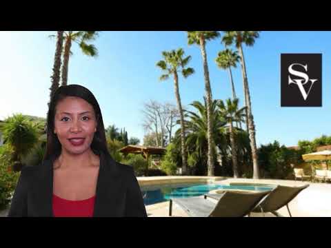 Videos from SV Recovery Inc.