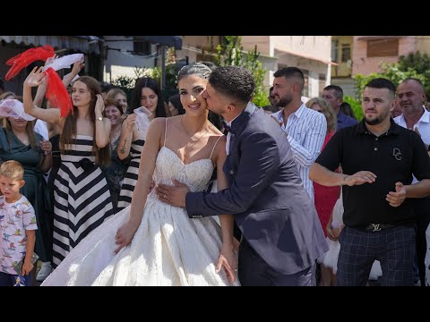 Marrja e nuses , Traditat e vecanta ne Elbasan