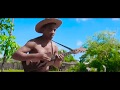 LES ROBERT Gasy 2018 Mangaho Viavy