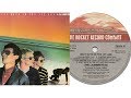 The Lambrettas - Cortina MK II  (Lyrics)