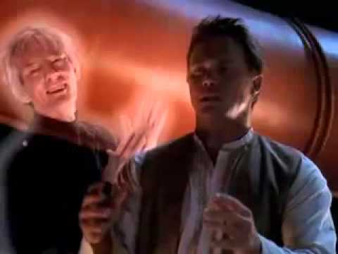 charmed clip season 7.flv