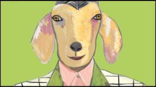 13 Words by Lemony Snicket book trailer