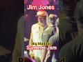 Jim Jones "Checks Funk Flex @ Summer Jam"