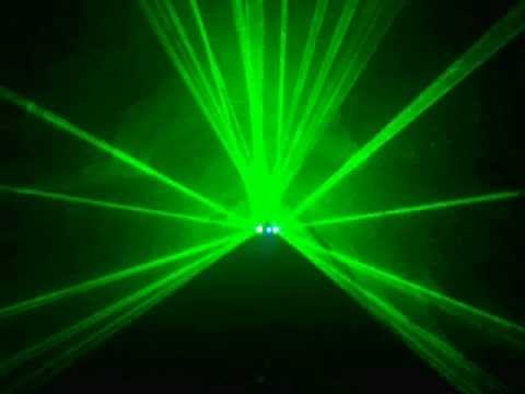 Dj Jurgen & Alice Deejay  Better Off Alone