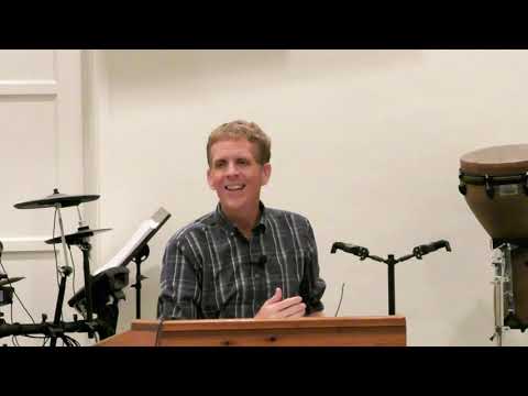 2019.10.20 | Isaiah 15:1-16:5