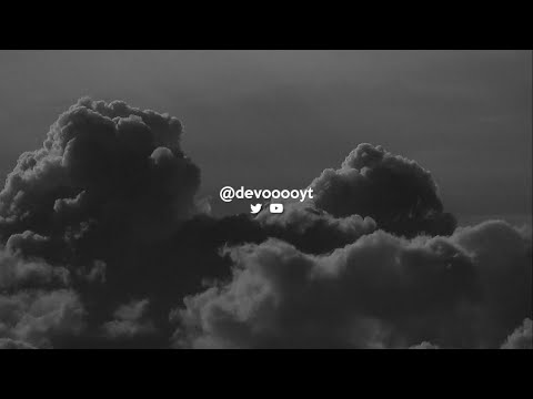 [432hz] this beat will send you to heaven