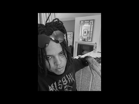 (FREE) Poorstacy x Travis Barker Type Beat - "DEATHRACE"
