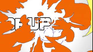 Download lagu DrUpauli Intro #5 (WIP) mp3 Download lagu DrUpauli Intro #5 (WIP) mp3