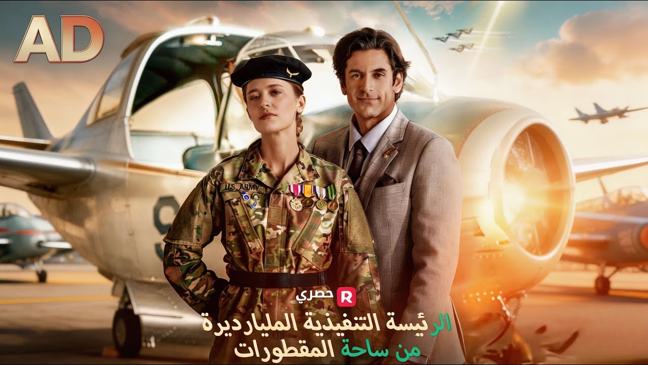 ماراثون مشاهدة مسلسل [الرئيسة التنفيذية المليارديرة من ساحة المقطورات] !#reelshorts