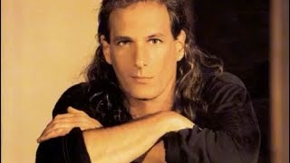 Michael Bolton and Patti LaBelle - We’re not making love anymore
