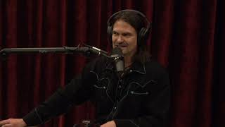 JRE 1646 - David Holthouse