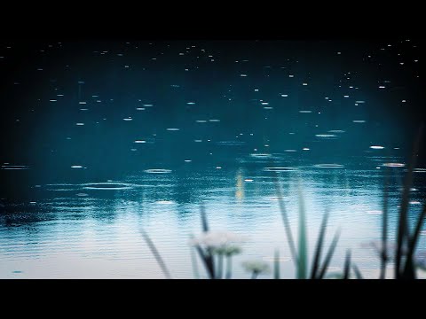 download lagu mp3 mp4 Sprinkling Rain, download lagu Sprinkling Rain gratis, unduh video klip Sprinkling Rain