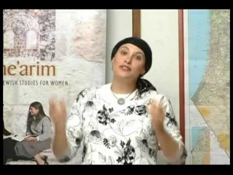 Highlights from "Tehillim Is Something You Do"