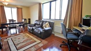 665 Kennedy Road #704, Scarborough