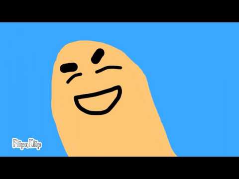 WORM REVENGE/Animation