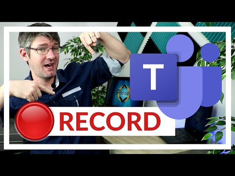 How to use Zoom for Remote and Online learning