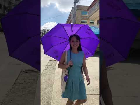 JW Exercise Patience 2023!