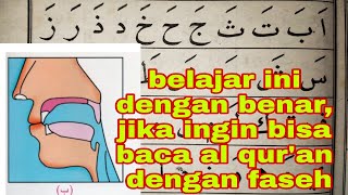 Download lagu fast way to read the Qur'an, Learn to read Hijaiyah letters fluently, mp3