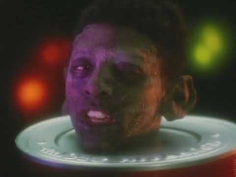 Shrunken Heads (1994) trailer (Restored)