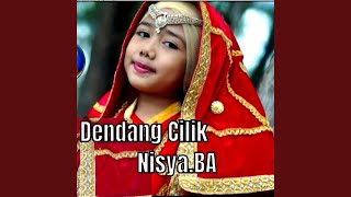 Download lagu Atah Jo Bareh mp3 Download lagu Atah Jo Bareh mp3