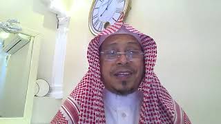 94 - تيسير التفسير « سورة الضحى » الأستاذ الدكتور  عيسى بن محمد المسملي. image