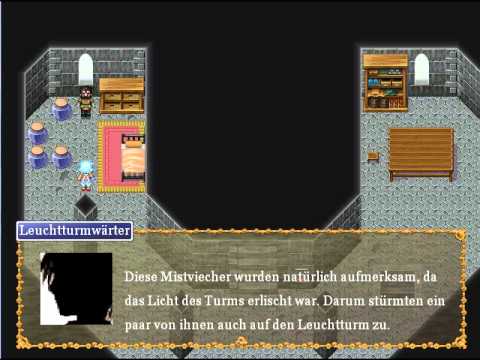 Let's Play Elements Destiny Ancient Powers Part 47 - Harypien