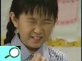 Noggin S Show Tell Safety ABC English For Children