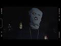 Rygin King - Draco (Official Music Video)