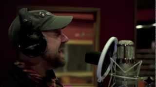 Sugarland - All we are (Music Video)