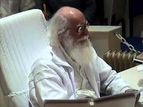 Tertúlia 2286 - Princípio da restauração evolutiva (Evoluciologia) | #Conscienciologia