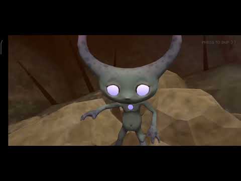 Devil War: 3D Offline FPS Game - Gameplay Region 1 and 2