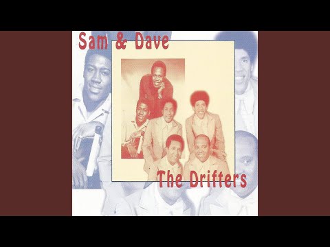 Some Kind a Wonderful