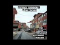 Jeffrey Thunders and The Scabs - "The City Looks Different Tonight"