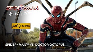Download lagu The Battle Begins | SPIDER-MAN: NO WAY HOME | ஸ்பைடர்-மேன்: நோ வே ஹோம் | Sony Pictures mp3 Download lagu The Battle Begins | SPIDER-MAN: NO WAY HOME | ஸ்பைடர்-மேன்: நோ வே ஹோம் | Sony Pictures mp3