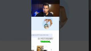 Aumentei minhas vendas usando o Pinterest Trends!